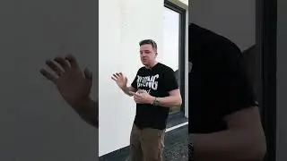 Отрывай прорабу руки за такое... 
