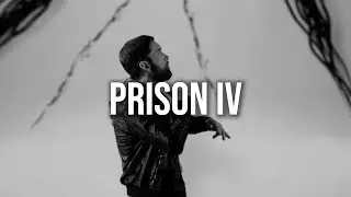 (FREE FOR PROFIT) Eminem Type Beat 