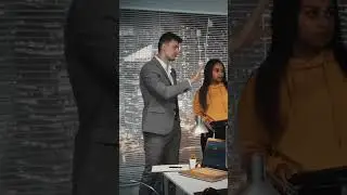 Collaborating with Filmmakers and Videographers