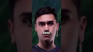 FAKER O DOPA? CHOVY ES MEJOR QUE FAKER? 🤔