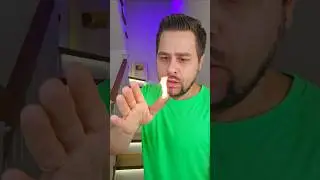 Revealed The COOLEST MAGIC TRICKS 😂🪄