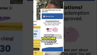 Unlock Unlimited Affiliate Traffic with Simple YouTube Tutorials