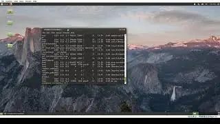 Fundamentals Of Linux #14 - Process