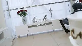 ТУМБА ТВ БРУКЛИН