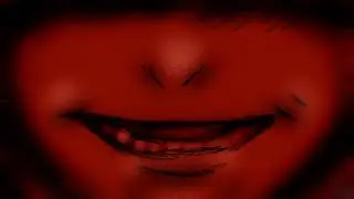 Gojo vs Sukuna Part 2 (Sneak peek)