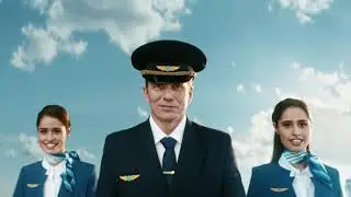 Витапрост. Потому что работает!