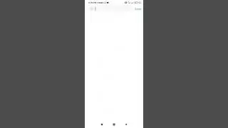 Redmi battery drain problem solved #redminote8 #redmi #battery