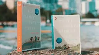 It's Not Summer Without You by Jenny Han