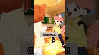 Без хейта, я судю по себе😁😁 