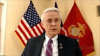 Ужасная правда войны на/в Украине. Виталий Овсянников и Ричард Блэк