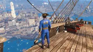 The developers knew you would try this...