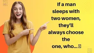 Interesting Psychological Facts About Humans | Human Behaviour Psychology | Daily Facts