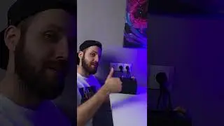 Как правильно Выключать PlayStation 5 