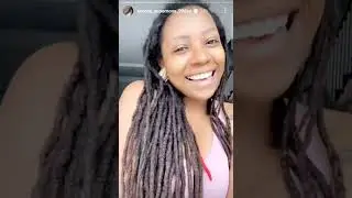 90 Day Fiance: Corona has been blocked by Production; Says they might cancel her account for talking