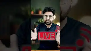 💥 3 things to get your first tech job? | Off-campus Placements | Software Job, 2024 | Hindi |#shorts