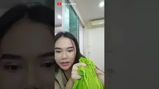 Online shopping and try on haul