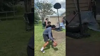 Basketball Moments That Made Me Laugh 😂