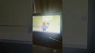 Playing Roblox on a Compaq Presario CQ61 running Windows 11 Insider Preview  Canary episode 2