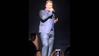 Sam Smith - Leave Your Lover LIVE HD