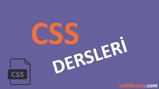 51-Css Dersleri-Responsive Images