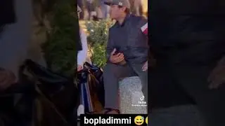 Masha Tik Toker