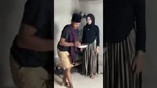 kok bisa kalian setega ini