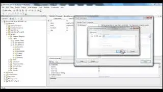 6  Adding a check constraint