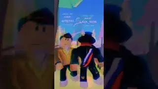 ЛП