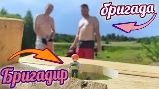 ПРОЕКТ 