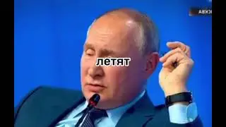 UKRAINE And RUSSIA GIRLS💜УКРАИНКИ И РОСИЯНКИ ТИКТОК NO WAR/НЕТ ВОЙНЕ #shorts #tiktok #bigbang