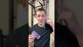 Как уменьшить потребление сладкого