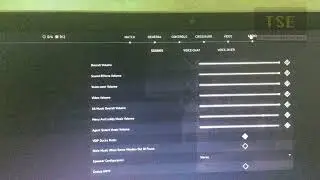 How to Fix Valorant Agent Voice Lines Not Working