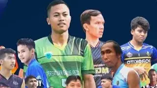 final Full kaik , tidak pake yudi kendil . set 02