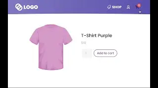 DiviMenus Flex - Hiding the Shopping Cart dropdown when empty
