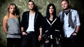 Skillet Lucy на русском