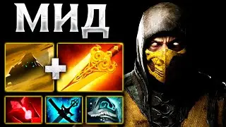 TOPSON ВНОВЬ ШОКИРУЕТ ВРАГОВ! 😈