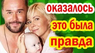 ПРЕДАТЕЛЬСТВО Матросова, СТРАСТНЫЙ РОМАН с Авериным и ПОЗДНЕЕ Материнство - Судьба Марии Куликовой