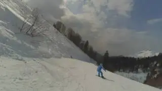 РХ2017