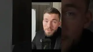 Как вернуть девушку? Унижайся!  