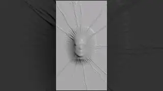Houdini vellum cloth 