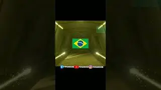 R9 🇧🇷 