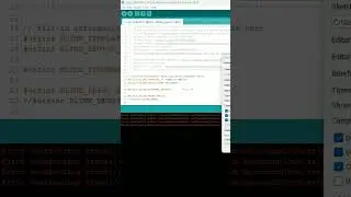 Error Downloading Library In Arduino Ide Solved