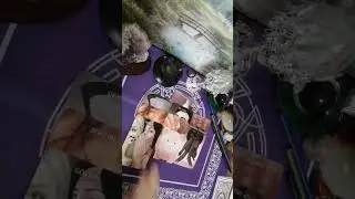 Что ждёт в ноябре.