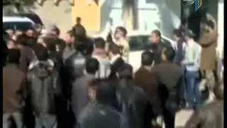 Новости Азербайджана