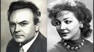 Травля, смерть мужа и дочери — что перенесла Ирина Скобцева