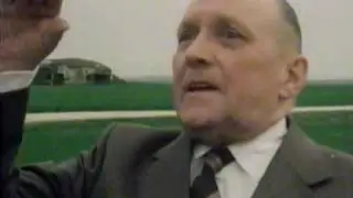 Misterios de la criptozoologia.avi