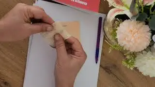 Sovg’alarga ochilish praktikasi