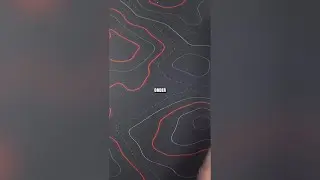 Order up 