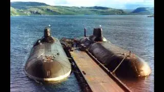 ПЕСНИ О МОРЕ,муз. В.Пипекин, слова В.Шумилов