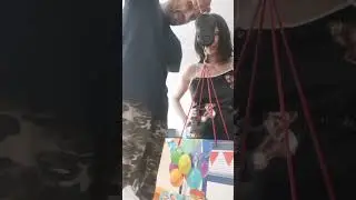 Как взвешать ребёнка - Супер родители 🤣🤣🤣😉